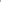 Men's Regular Fit Premium Chino Pants
