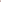 USQUARED Women's Activewear Twin Set