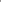 USQUARED Unisex Hyper Parameter Drop Shoulder Oversized Tee Shirt