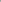 Polo Republica Women's Elegance Terry Long Coat - Premium Seasonal Wear