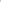 O&S Men's Textured Camouflage Cargo Pants