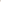 O&S Men's Camouflage Cargo Pants
