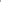 ZR Men's Regular Fit Cotton Pants