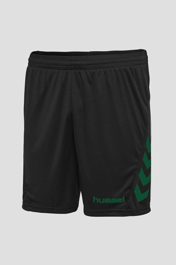 HML Boy's Down Arrow Minor Fault Activewear Shorts