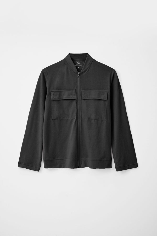 East West Women's Pique Minor Fault Shirt