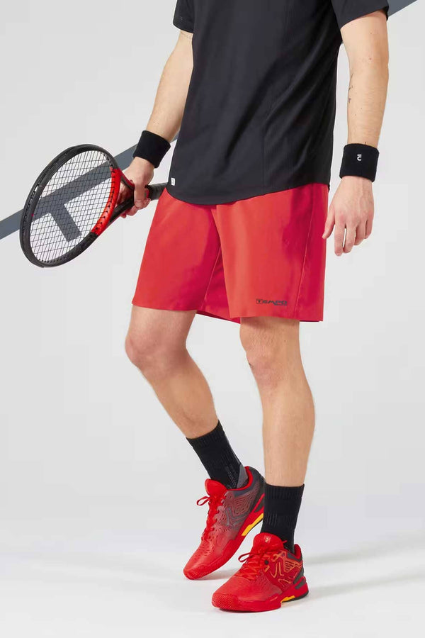 TMP Sport Men's Activewear Shorts