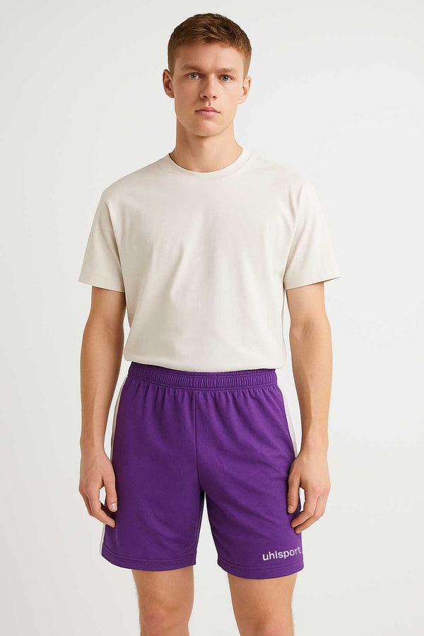 UHS Men's Activewear Training Shorts