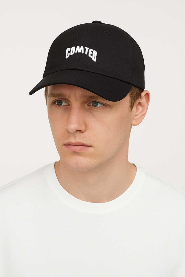 Men's Comteb P-Cap