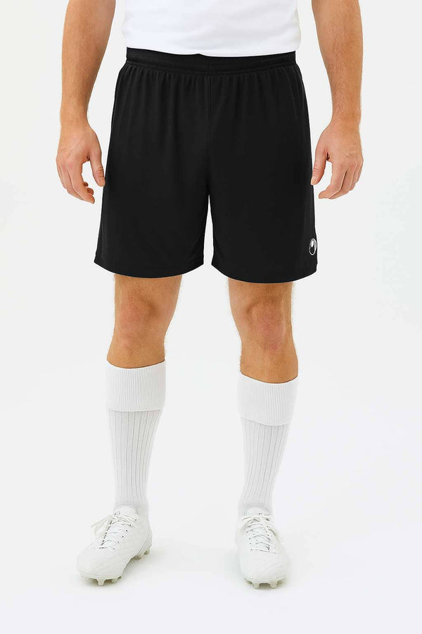 UHS Boy's Activewear Shorts