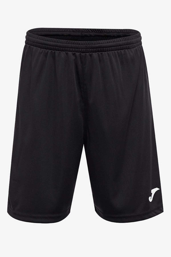 JM Boy's Activewear Shorts