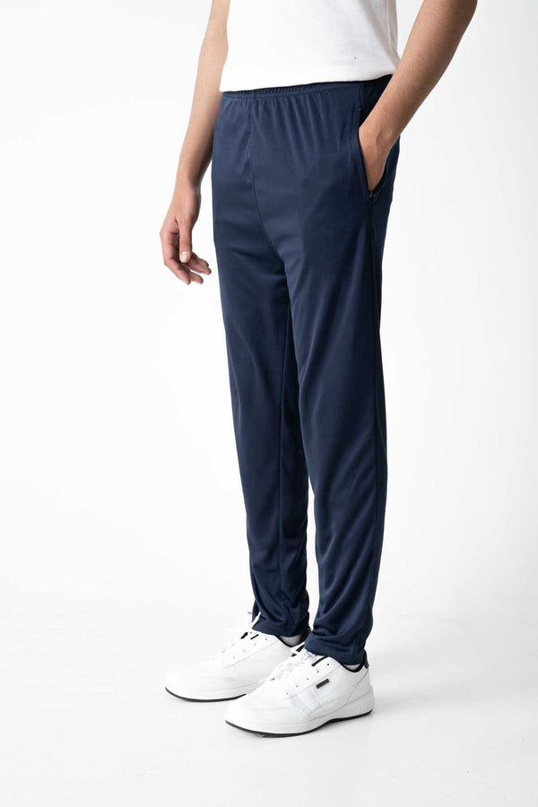 Men's Premium Activewear Minor Fault Trousers