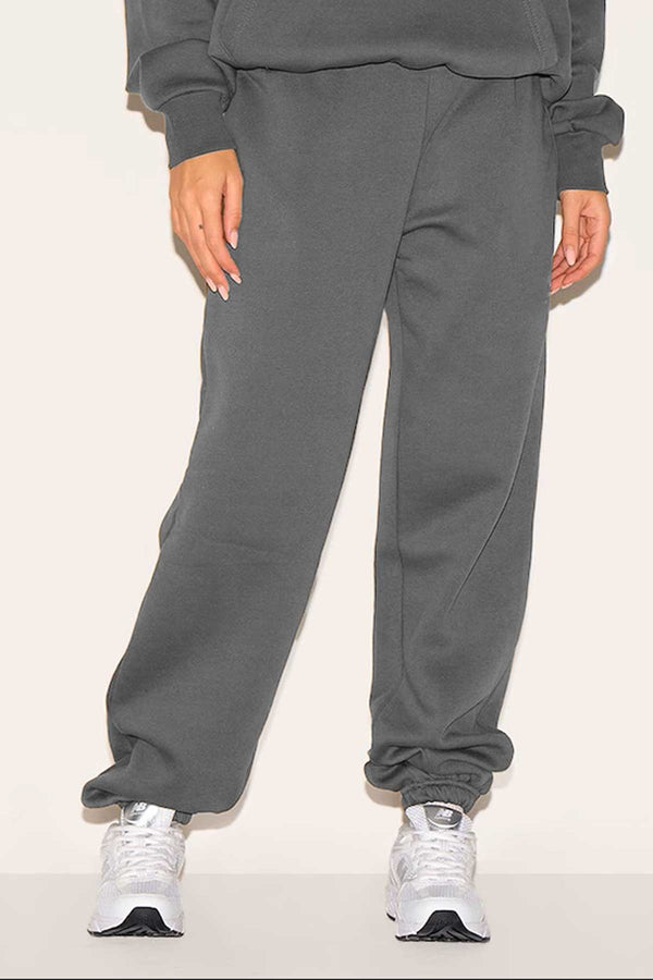 CC Women's Minor Fault Sweat Pants