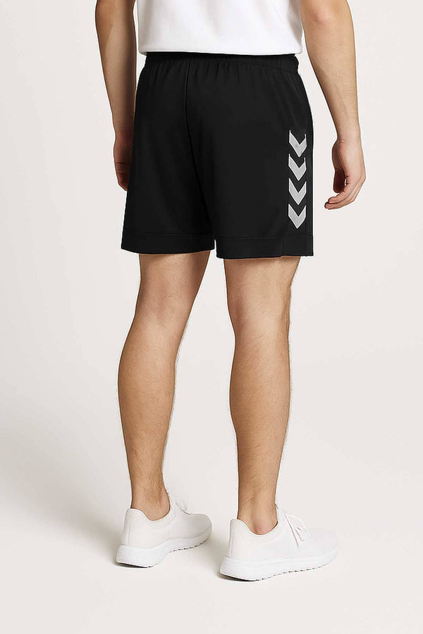 HML Boy's Bee Cool Activewear Shorts