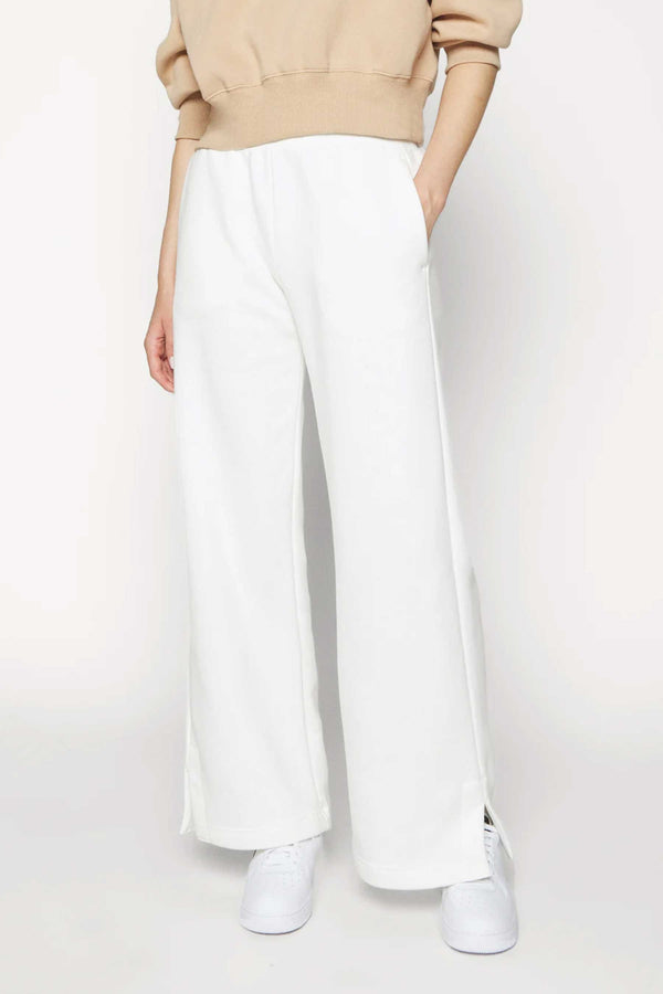 CC Women's Minor Fault Fleece Trousers