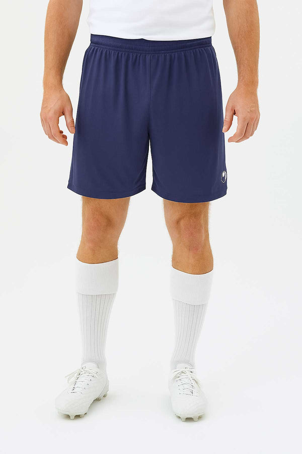 UHS Men's Activewear Shorts