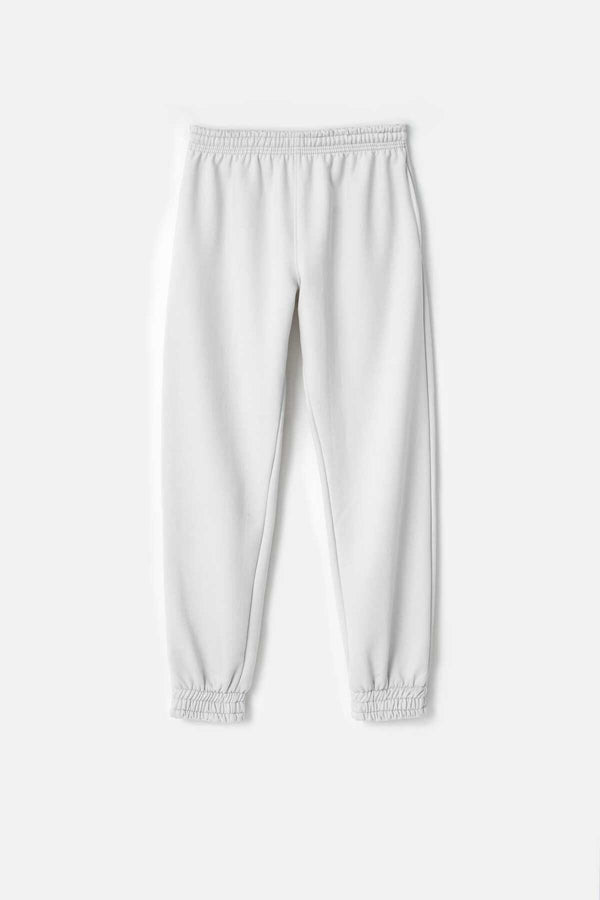 CC Women's Minor Fault Jogger Pants