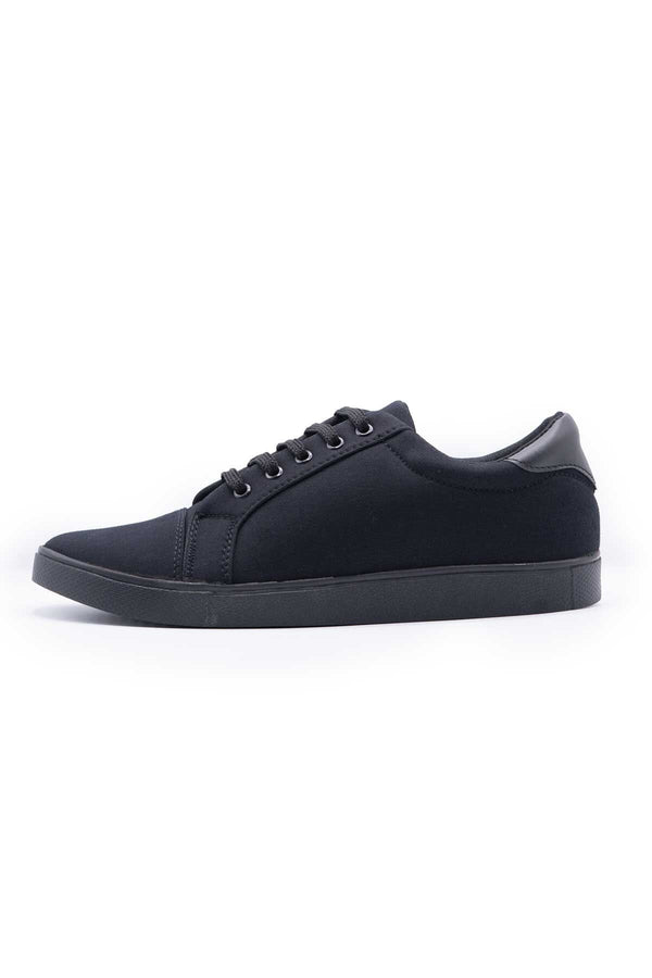 Black Camel Men's Marsabit Sneakers