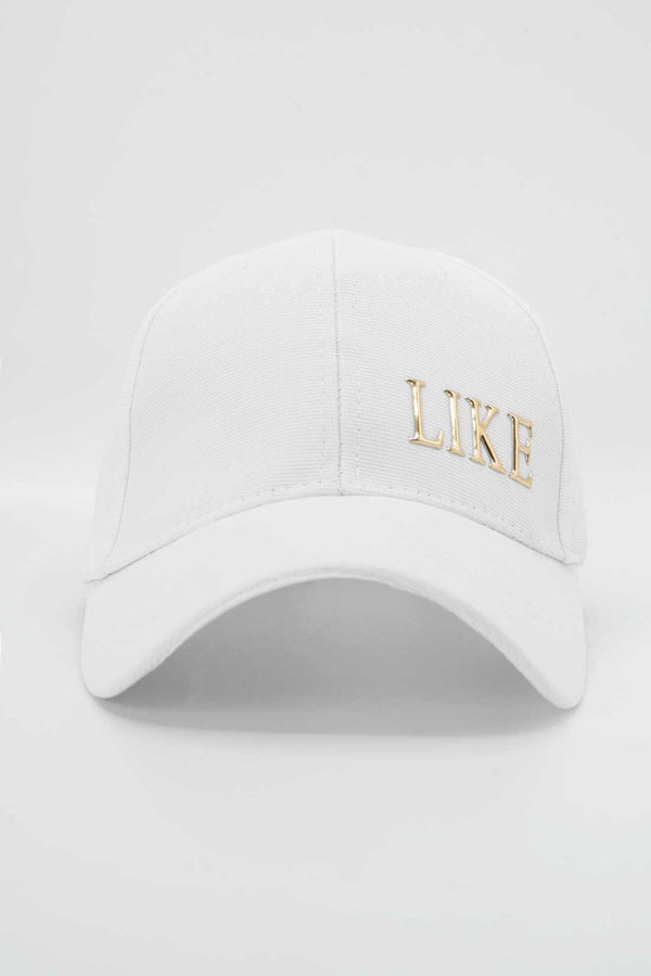 JK Men's Like P-Cap