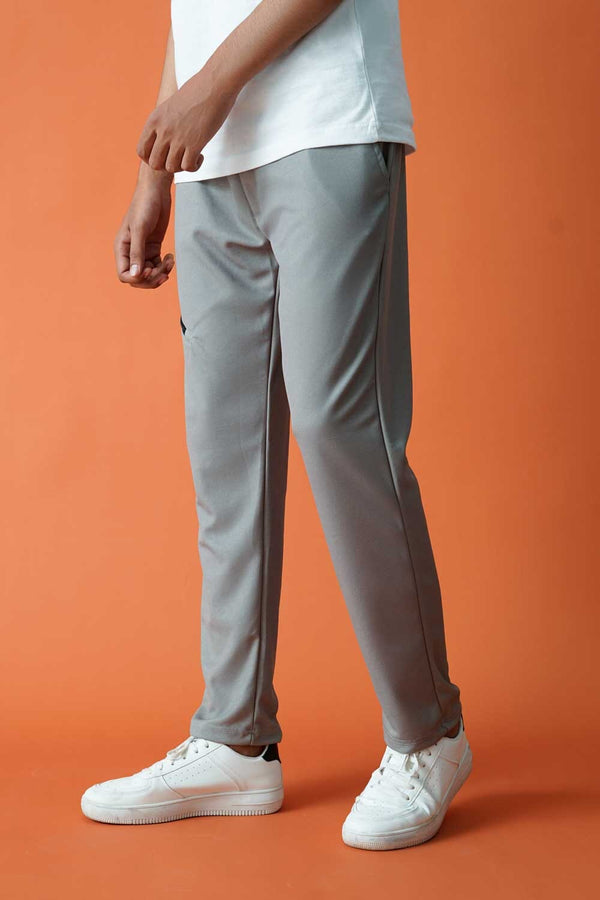 Max 21 Men's Activewear Trousers