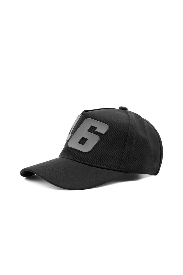 Men's 46 Premium P-Cap