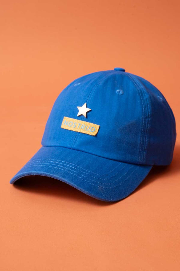 TF Men's Nostrud Premium P-Cap