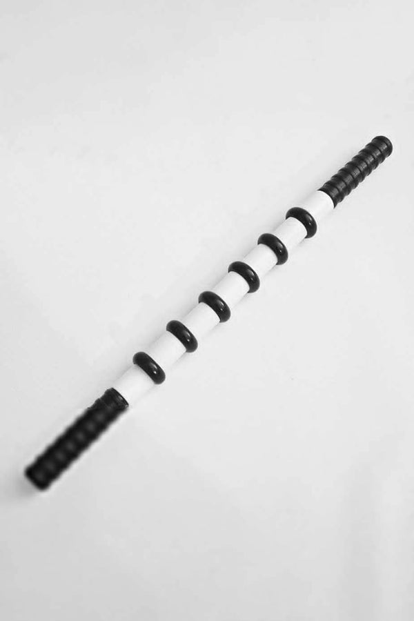 Self Roller Massager Stick
