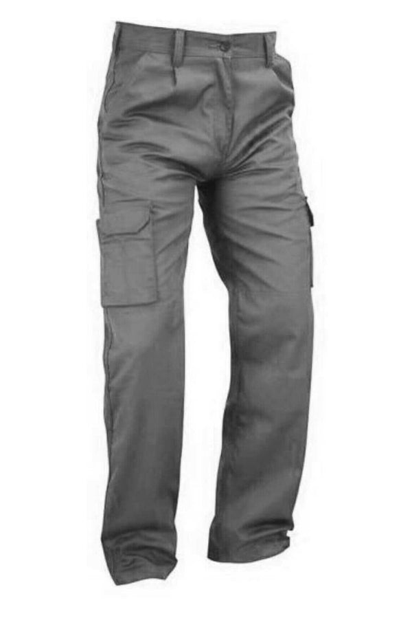 Men's Asuncion Minor Fault Cargo Pants