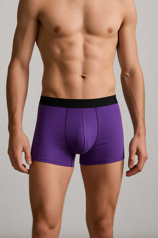 Billy Men's Boxer Briefs