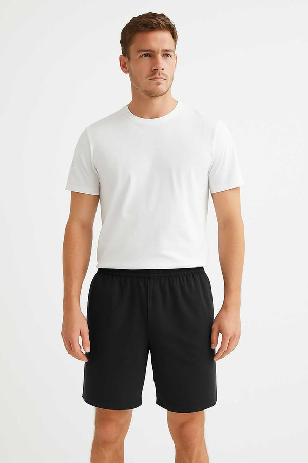 K Town Men's Boxer Shorts