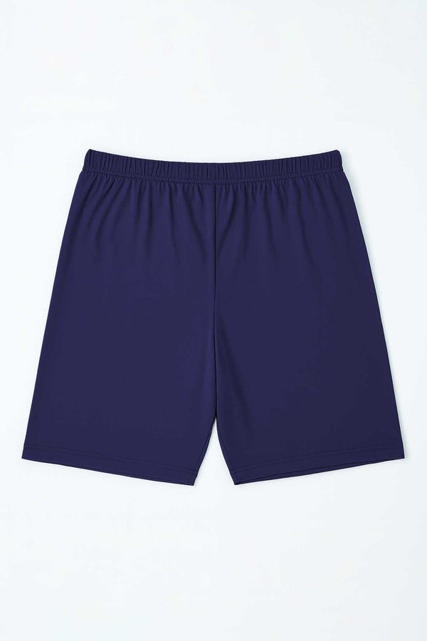 New Men's Boxer Shorts