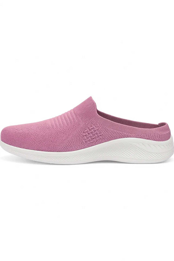 Walk Women's Mule Sneakers