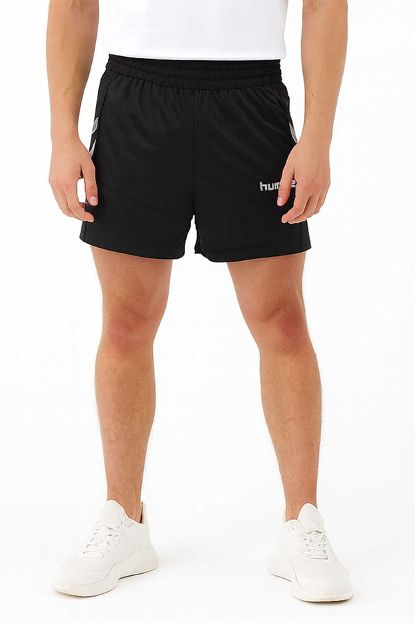 HML Men's Bee Cool Activewear Shorts